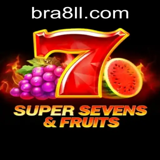 Descubra o Mundo Excitante de 7SuperSevensFruits