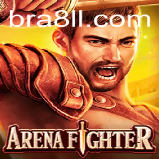 ArenaFighter: Descubra o Jogo de Combate que Está Conquistando o Mundo