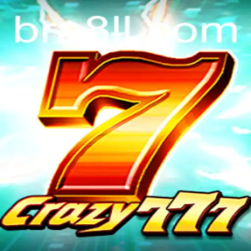 Crazy777: A Revolução do Entretenimento de Jogo com 8LL