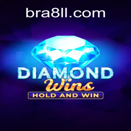 Explorando o Mundo de DiamondWins: Regras, Estratégias e Atualizações