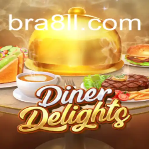 Descubra o Mundo Cativante do Jogo DinerDelights
