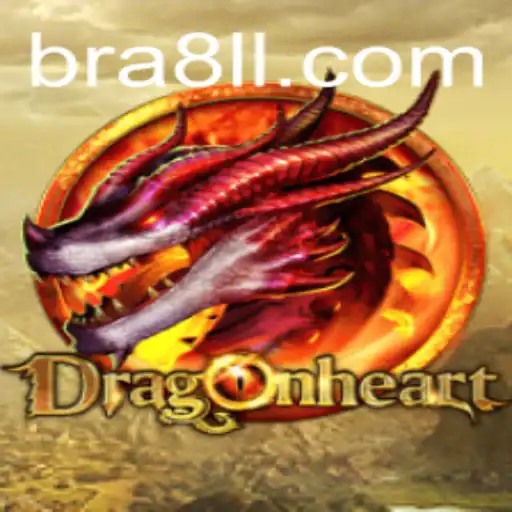 Descubra o Fascinante Mundo de DragonHeart: Regras e Estratégias