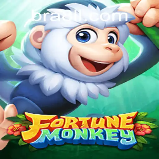 FortuneMonkey: Descubra os Segredos do Jogo de Aventura e Estratégia