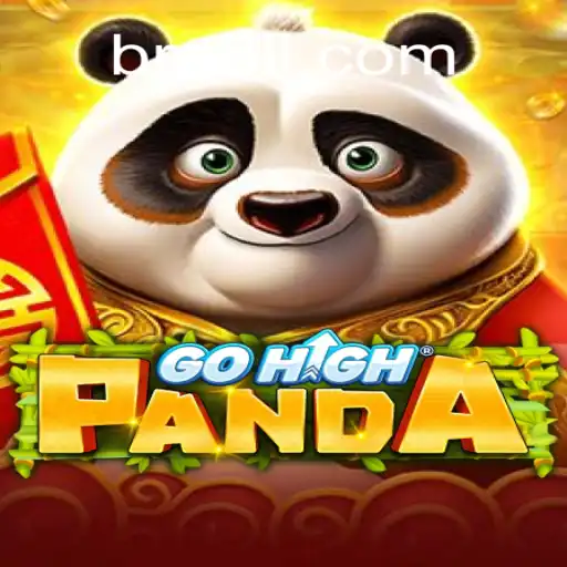 Explorando GoHighPanda: Um Jogo Inovador com a Palavras-chave 8LL
