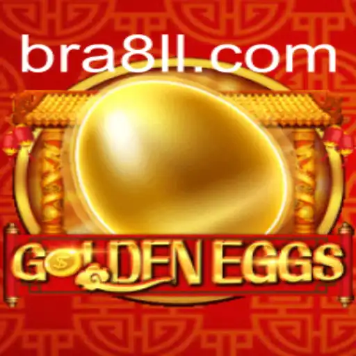 GoldenEggs: O Excitante Jogo de Estratégia Desafiador