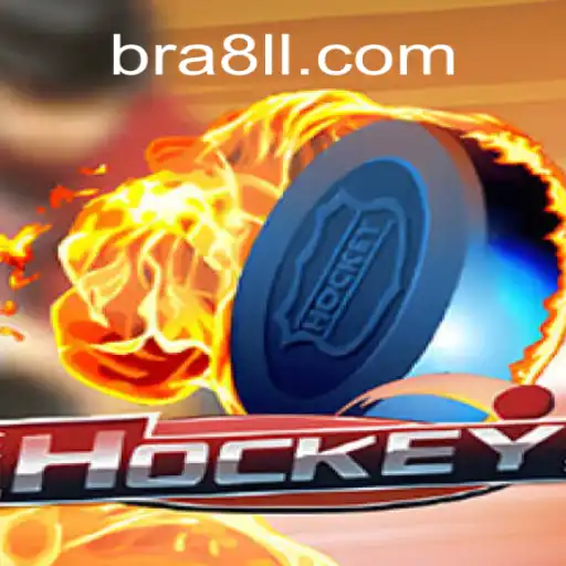 Descobrindo o Fascinante Mundo do Hockey: Um Mergulho nas Regras e Introdução ao Jogo
