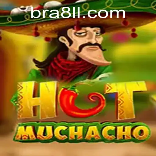 Descubra o Fascinante Jogo HotMuchacho e Suas Regras Exclusivas