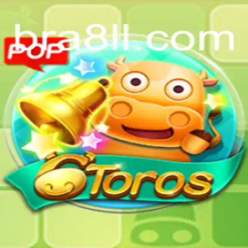 Descubra o Fascinante Mundo de 6Toros: Um Jogo de Estratégia Único