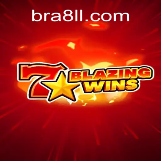 Descubra o Mundo de BlazingWins: O Jogo de Estratégia que Está Conquistando o Mundo