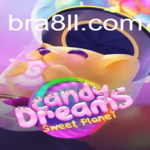 CandyDreams: Explore o Fascinante Mundo do Jogo com 8LL