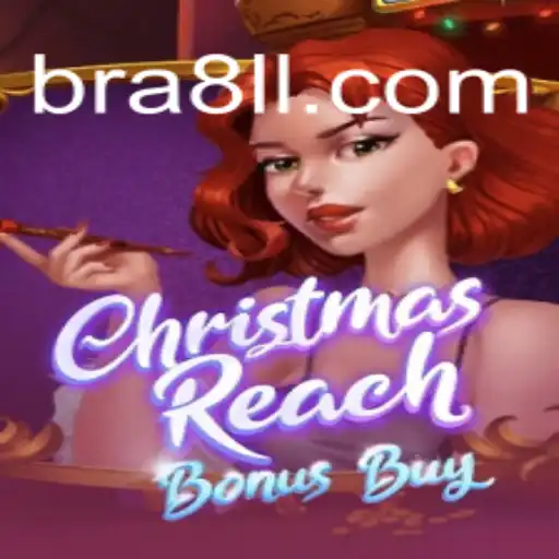 Explorando o Universo de ChristmasReachBonusBuy: Um Toque Natalino no Mundo dos Jogos