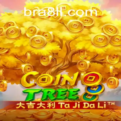 Explorando o Universo de CoinTree: Um Jogo de Estratégia Inovador