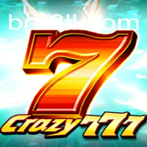 Crazy777: A Revolução do Entretenimento de Jogo com 8LL
