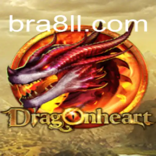 Descubra o Fascinante Mundo de DragonHeart: Regras e Estratégias