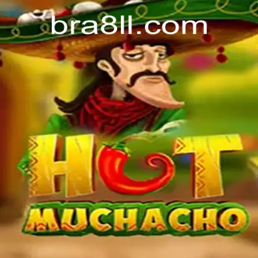 Descubra o Fascinante Jogo HotMuchacho e Suas Regras Exclusivas