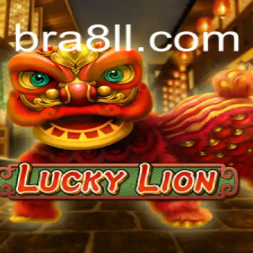 Explorando o Fascinante Mundo de LuckyLion: O Jogo das Oportunidades