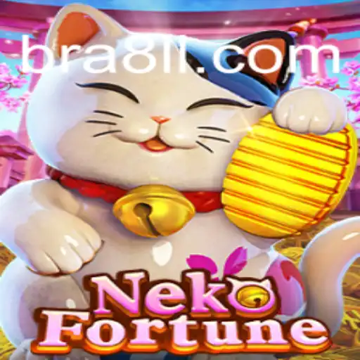 Explorando o Mundo do NekoFortune: Um Guia para Iniciantes