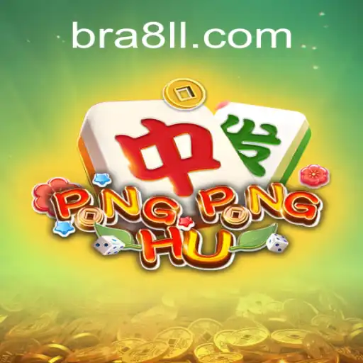 Descubra o Mundo de PONGPONGHU: Um Guia Completo para Jogadores