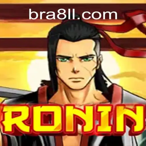 Explorando o Fascinante Mundo de Ronin: O Jogo que Une Estratégia e Tradição
