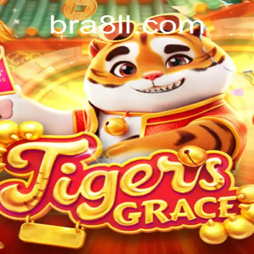 Descubra o Mundo Fascinante de TigersGrace: Um Jogo Inovador do Século 21