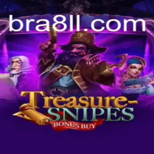 Explorando o Jogo TreasuresnipesBonusBuy: Estratégias e Regras