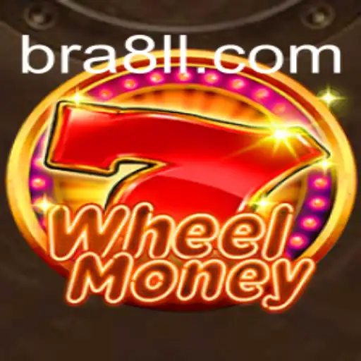 WheelMoney: Uma Nova Abordagem ao Entretenimento Interativo