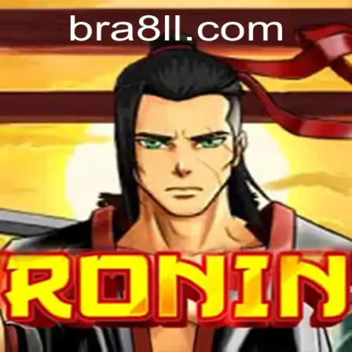 Explorando o Fascinante Mundo de Ronin: O Jogo que Une Estratégia e Tradição