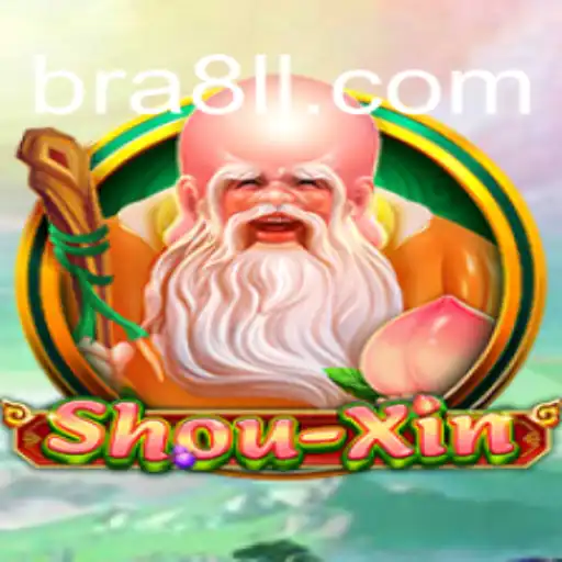 Descubra o Jogo ShouXin: Uma Aventura com 8LL