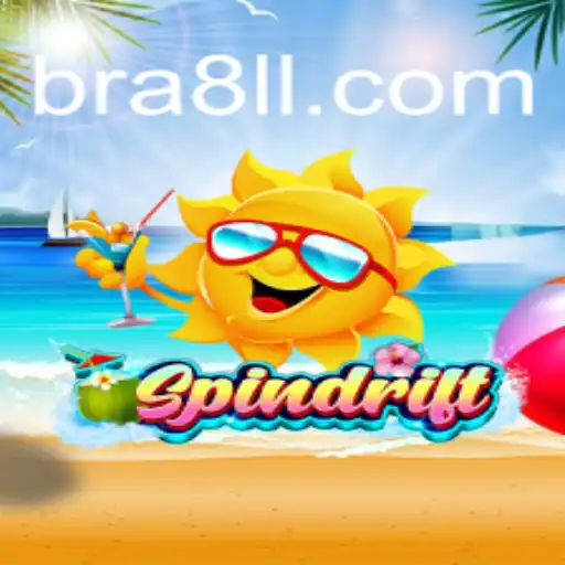 Descubra a Aventura Incrível do Jogo Spindrift: Uma Jornada com 8LL