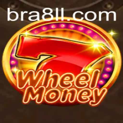 WheelMoney: Uma Nova Abordagem ao Entretenimento Interativo